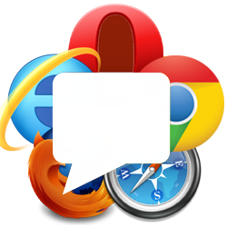 WebRTC-logo-All-Browsers